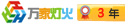 華康環(huán)?；S(chǎng)袋式除塵器防爆措施